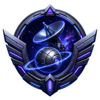 Space Wing sector